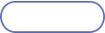 Opening