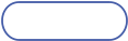 Opening