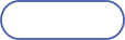 Ontvangst