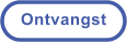 Ontvangst