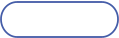 Birthday