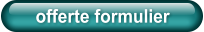 offerte formulier