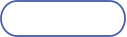 Ontvangst