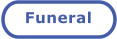 Funeral