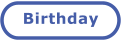 Birthday