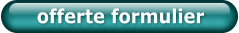 offerte formulier