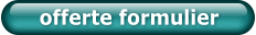offerte formulier