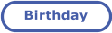 Birthday