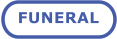 FUNERAL