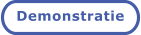 Demonstratie