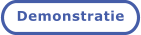 Demonstratie