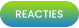 REACTIES