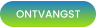 ONTVANGST
