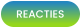 REACTIES