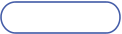 Golfbaan