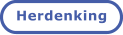 Herdenking