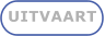 UITVAART