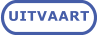 UITVAART