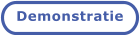 Demonstratie
