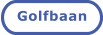 Golfbaan
