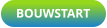 BOUWSTART