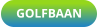 GOLFBAAN