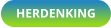 HERDENKING