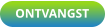 ONTVANGST