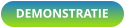 DEMONSTRATIE