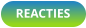 REACTIES