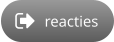 reacties