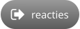 reacties