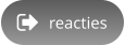 reacties