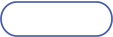 Trouwerij