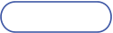 Verjaardag