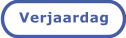 Verjaardag