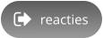 reacties