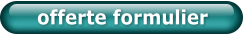 offerte formulier